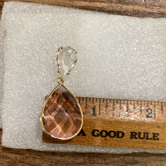 Gorgeous Bling💍 - Picture 7 of 10